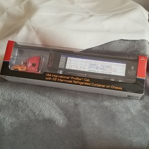 NEW JJ Keller E Log #45472